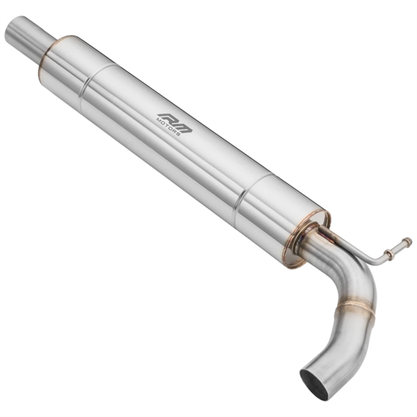 complete-exhaust-system-for-skoda-octavia-iii-rs-20-tsi -3